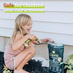 Anti-Tick Repellent